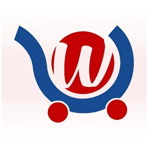 Wassanu Africa Market