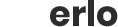 Store