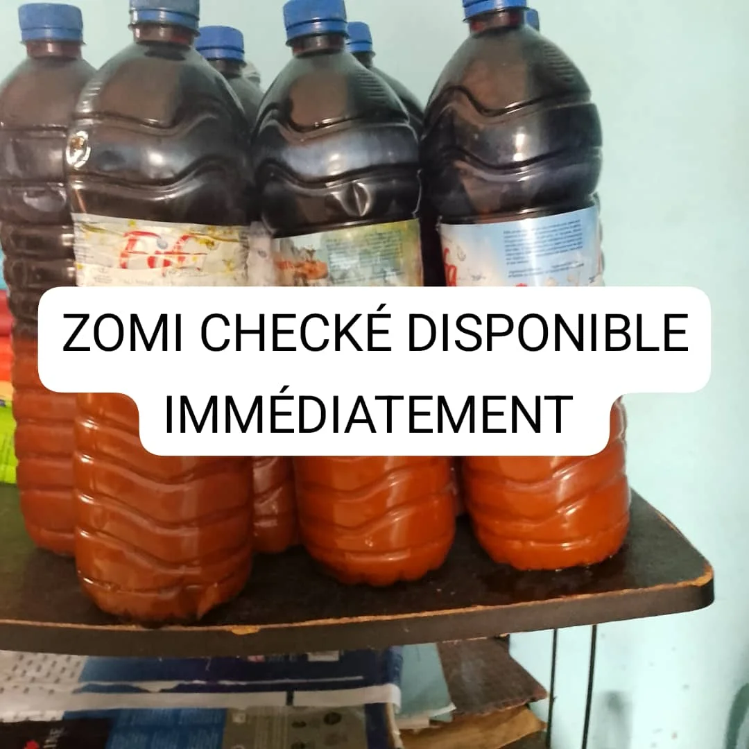 Store