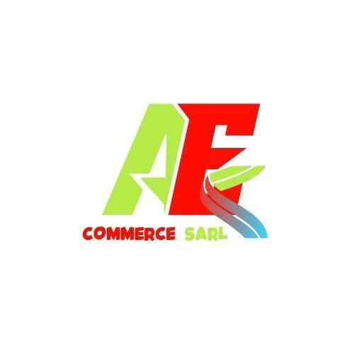 Store